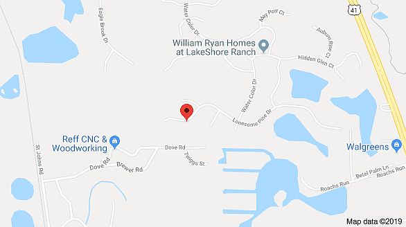1st image of 19342 Lonesome Pine Dr