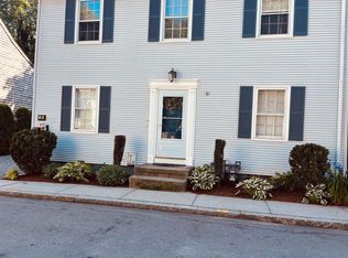 82 Burnside Ave #2, Newport, RI 02840