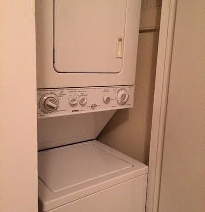 5th image of 400 21st St