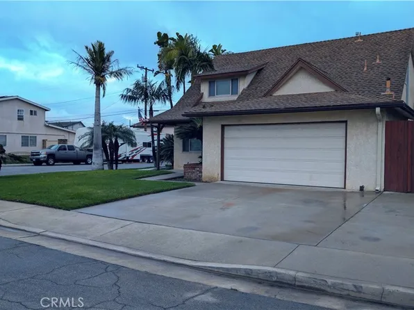 19044 Grayland Ave, Artesia, CA 90701