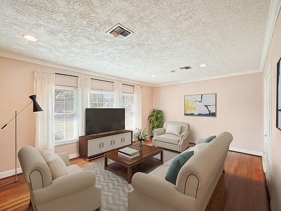 5th image of 6449 Country Club Drive