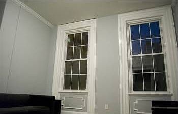 2nd image of 1345 Lombard St