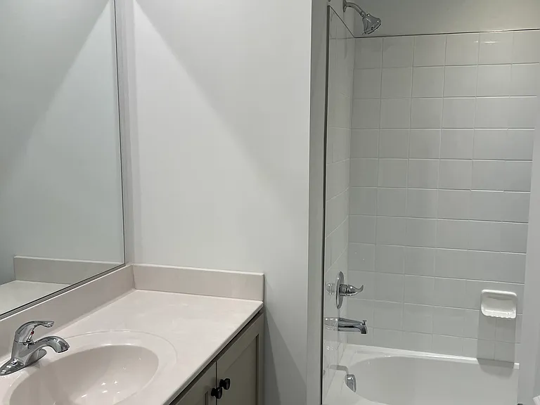 18 Bruton Ln — Photo 14