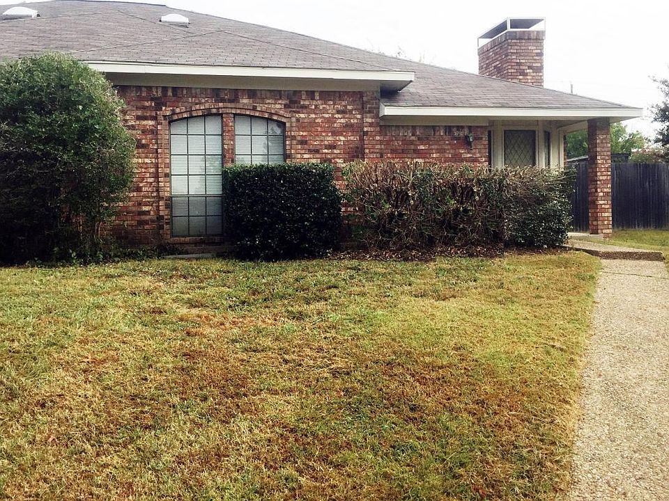1st image of 3212 Upshire Ct