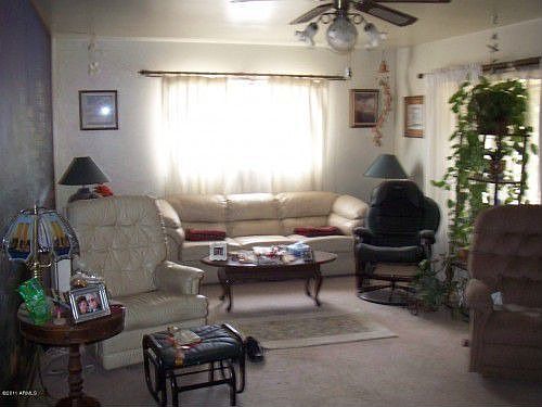 1st image of 7814 S 56th Ave