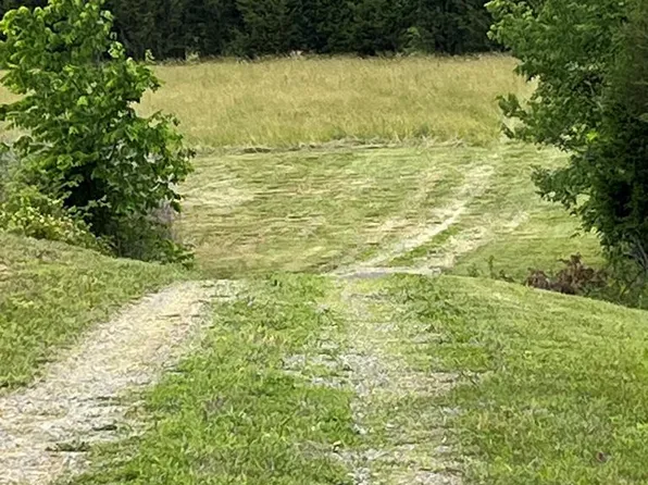 198 Morelock Rd, Bulls Gap, TN 37711