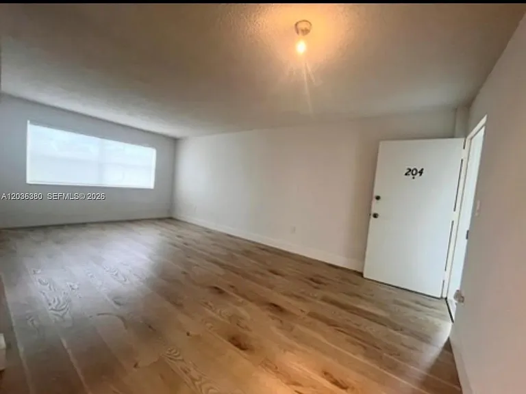 444 SW 4th St #204 — Photo 17