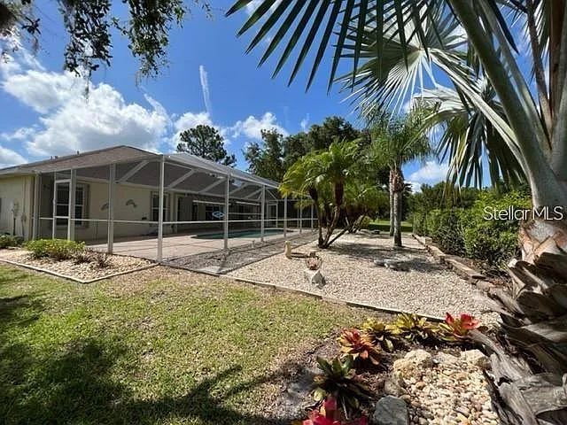 271 Campinas St — Photo 28