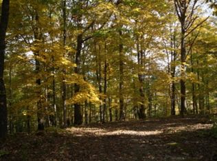 Willow Grv Rd, Allons, TN 38541