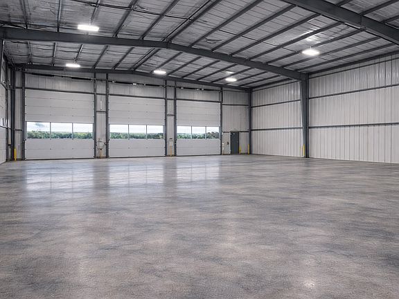 5th image of 515 McCrary Rd