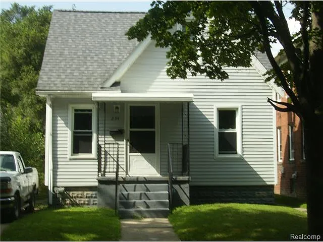 234 Fielding St photo 1