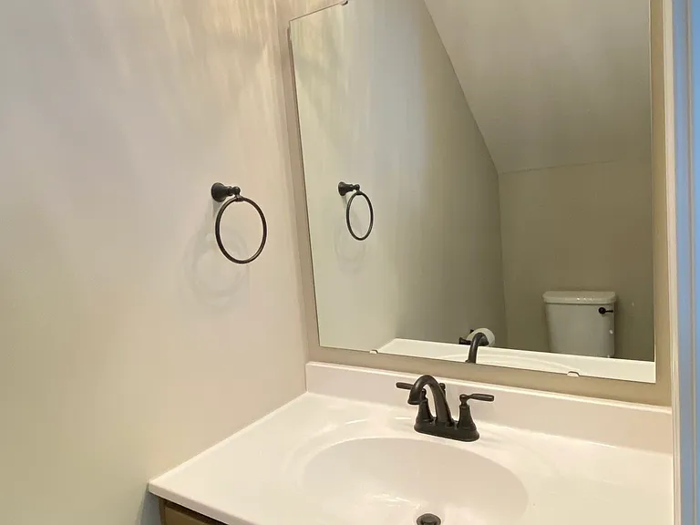 1635 Autumn Spice Pl — Photo 7