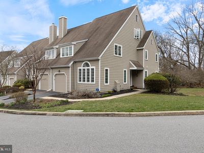 21 Newport Dr, Chesterbrook, PA, 19087