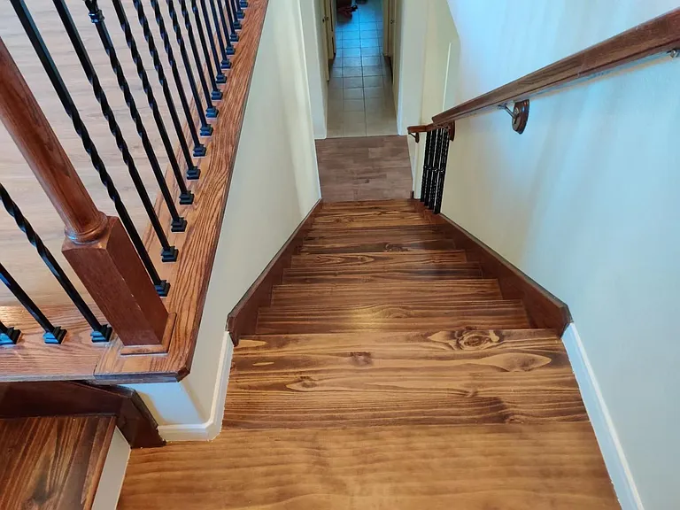 3922 Camden Fields Ln — Photo 19