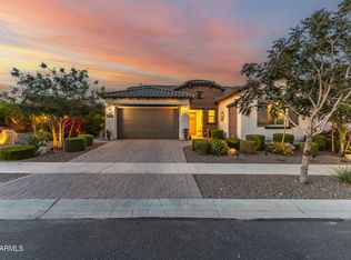 20472 W COOLIDGE Street, Buckeye, AZ 85396