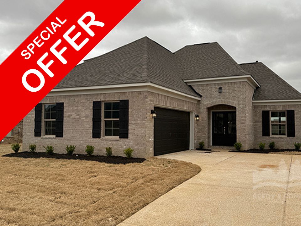1st image of 9678 Ryder Springs Dr