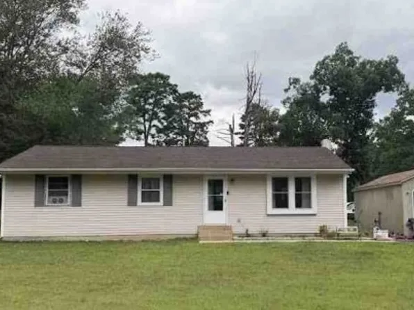 2049 Merion Ave, Atco, NJ 08004