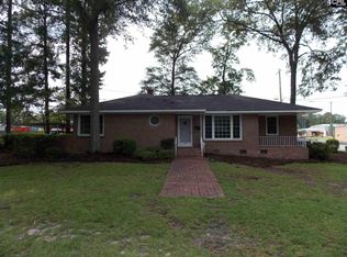 900 Indigo Ave, Cayce, SC 29033