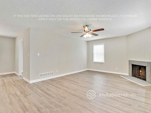 5th image of 4450 Myrtle Hill Rd NE