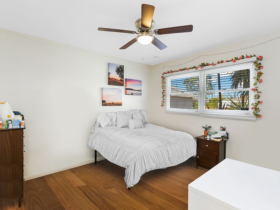 1st image of 337 E Everett Pl #337