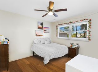 337 E Everett Pl #337, Orange, CA 92867