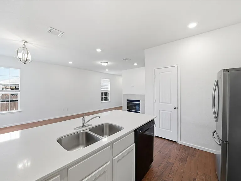 225 Danablu Dr — Photo 21