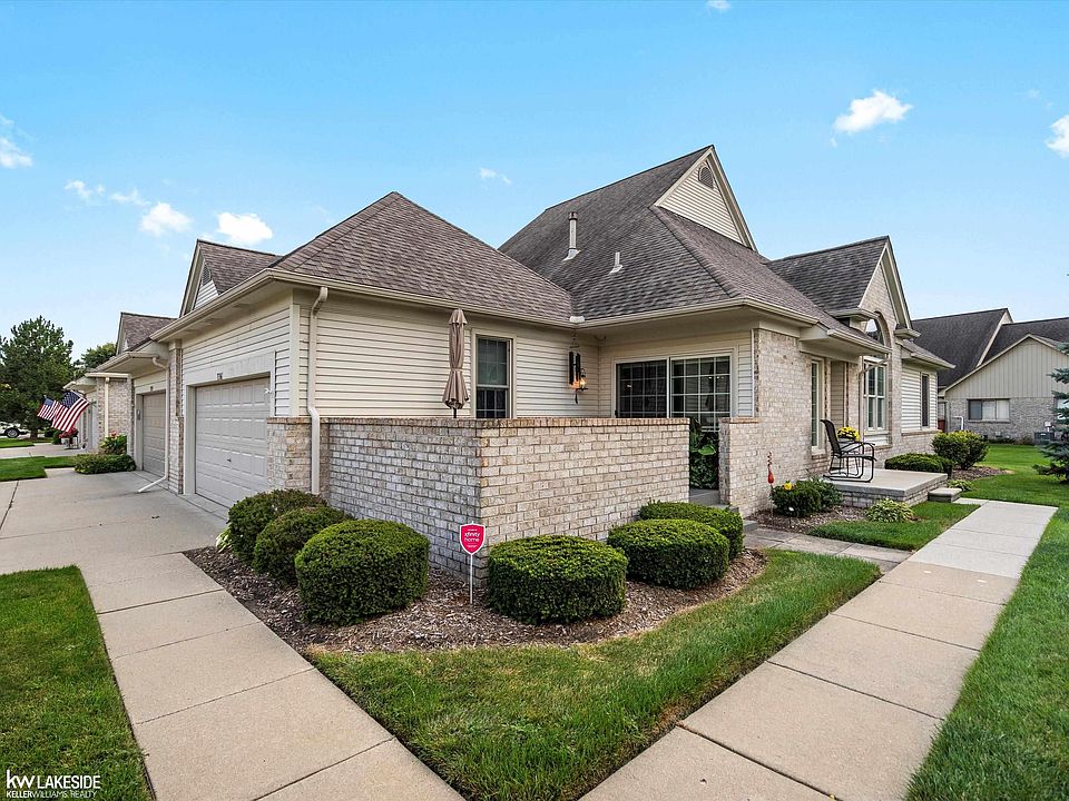 1st image of 13361 Wyndemere Cir