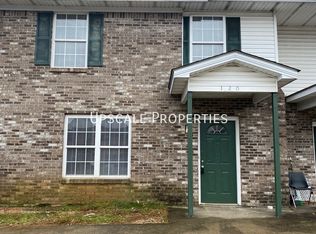 120 Grapevine Ct, Nicholasville, KY 40356