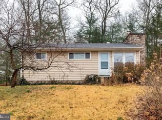 3553 Gamber Rd, Finksburg, MD 21048