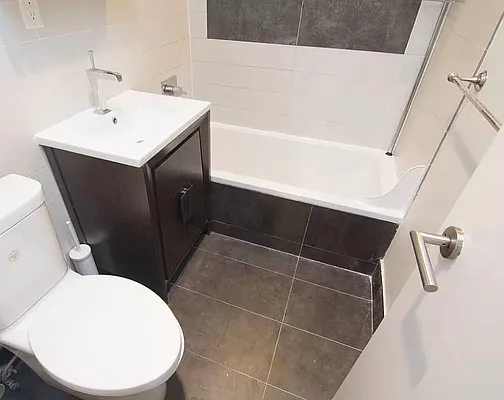 Rented by Cityside Rentals Corp | media 4