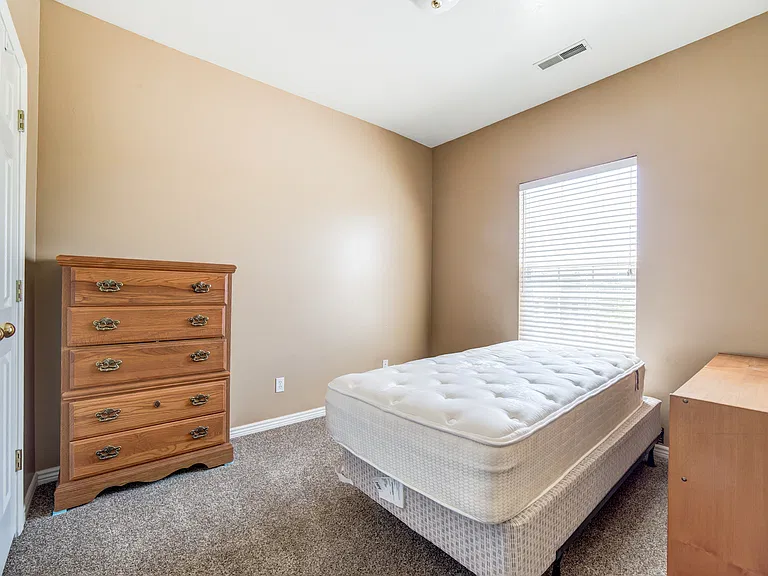 437 N Belmont Pl #360 — Photo 9