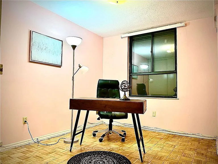 2721 Victoria Park Ave #1004 — Photo 10