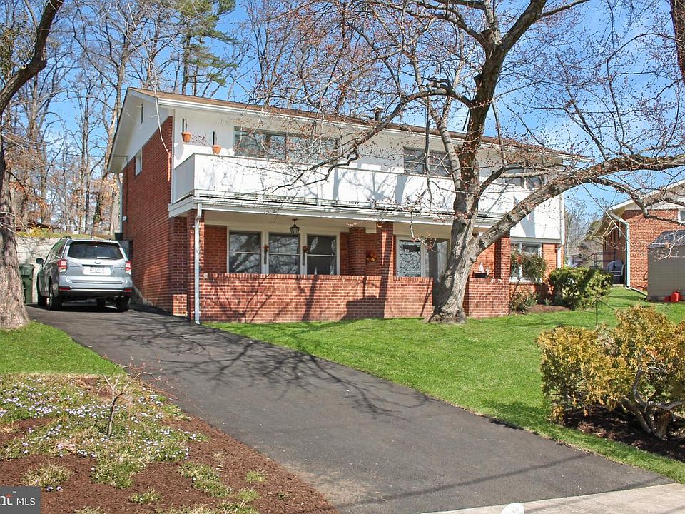 1st image of 6322 Fenton Ct