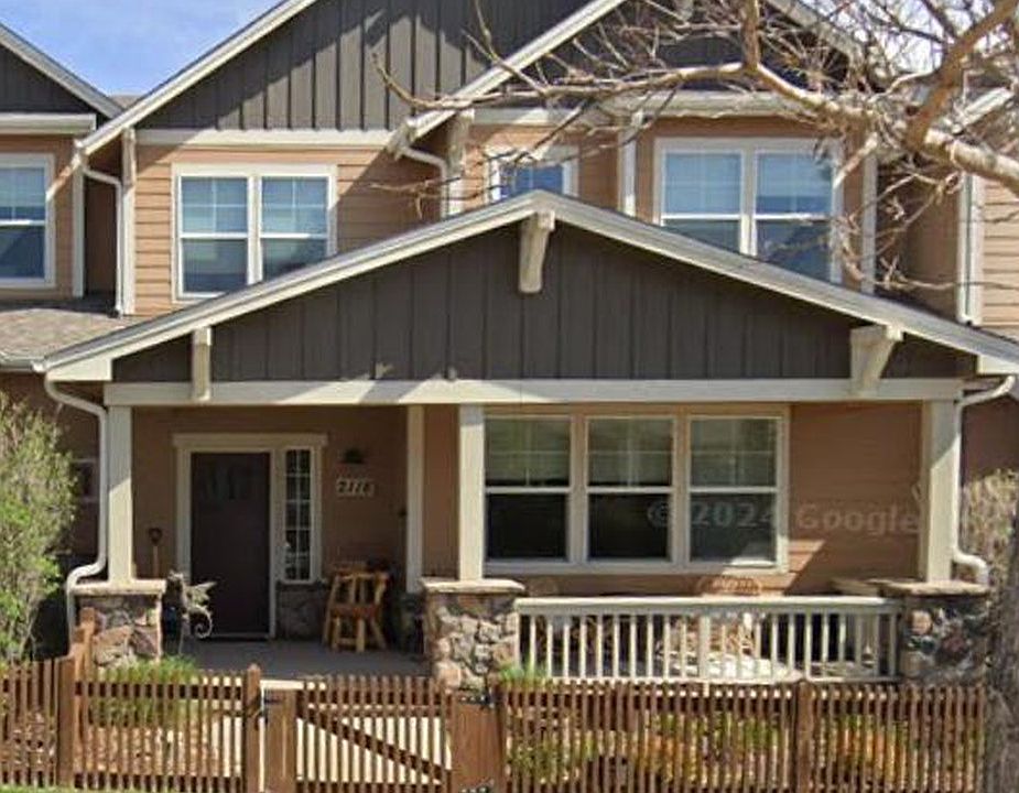 1st image of 2118 Sandbur Dr