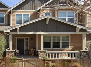 2118 Sandbur Dr, Fort Collins, CO 80525