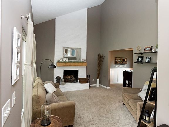 2nd image of 5273 Orchardridge Ct