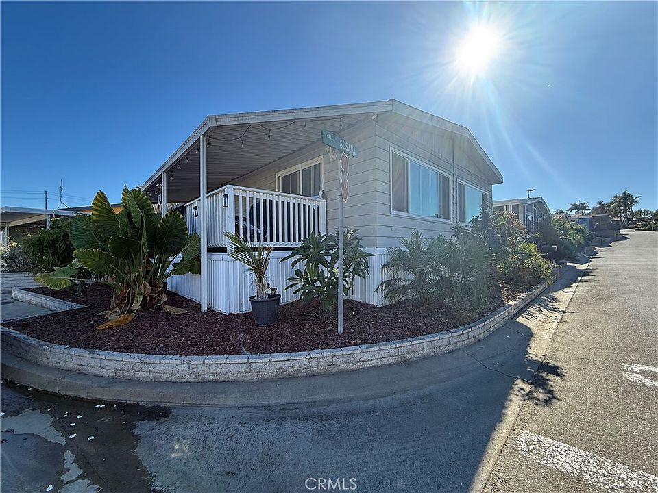 1st image of 2601 E Victoria St Space 404