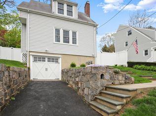 24 Nicholas Ave, Greenwich, CT 06831