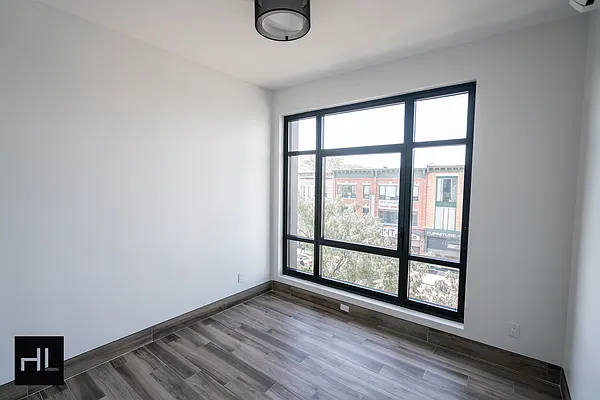 Rented by Highline Residential | media 13