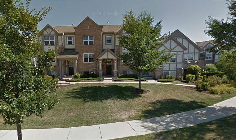 1st image of 144 Rosehall Dr