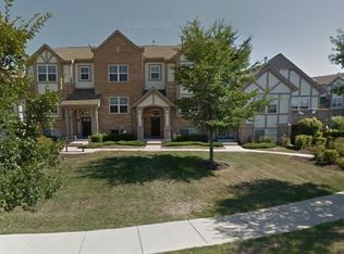 144 Rosehall Dr, Lake Zurich, IL 60047