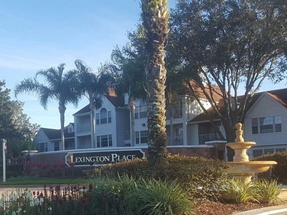 2nd image of 11568 Westwood Blvd APT 1025