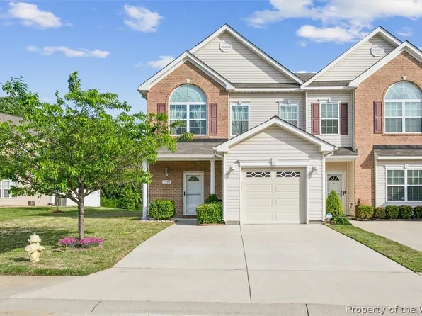 7555 Villa Ct, Gloucester Point, VA 23062