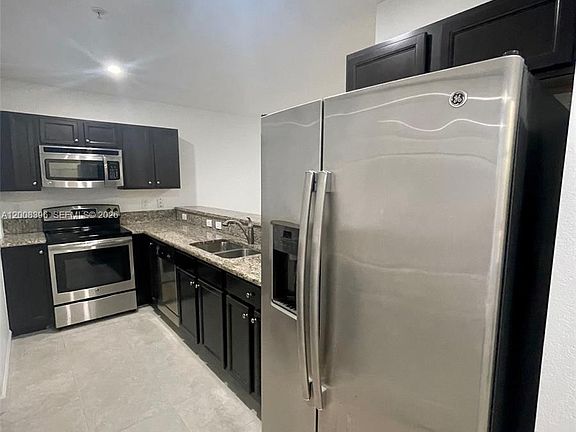 3rd image of 22511 SW 88th Pl Unit 3-24