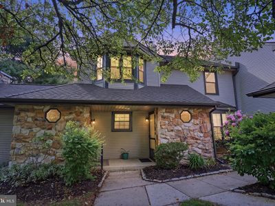 242 Sassafras Ct, Warrington, PA, 18976