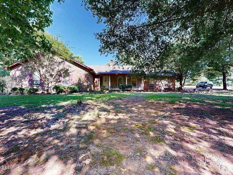 1st image of 371 Cottonwood Ln