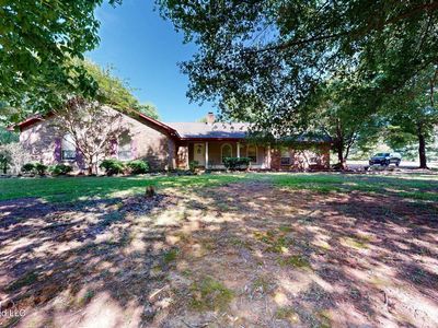371 Cottonwood Ln, Senatobia, MS, 38668