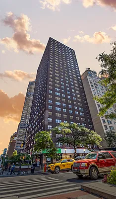 Rented by Compass | media 2