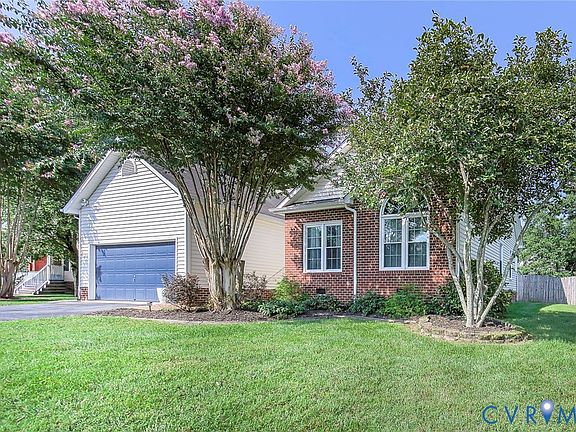 2nd image of 4999 Hanover Meadow Dr