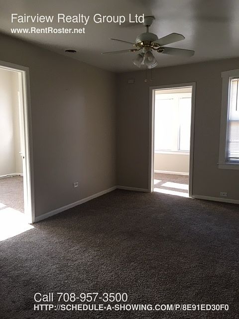 1st image of 575 Ingraham Ave APT 5